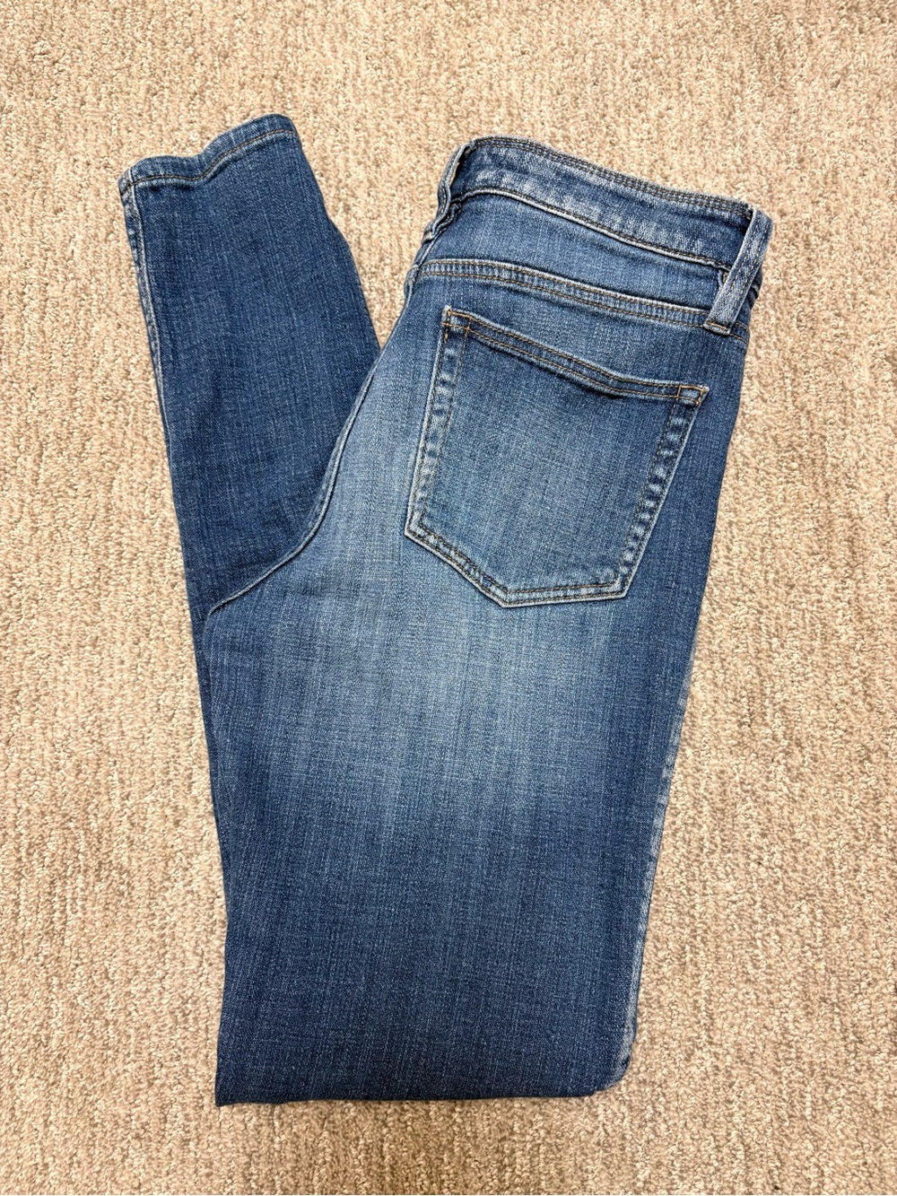 Daytrip Jeans